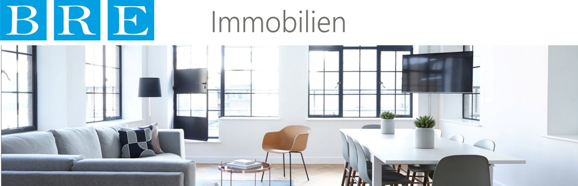 BRE Schilder Alu 600 400